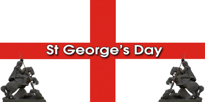 St Georges Parade Gallery 2015